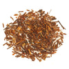 Rooibos