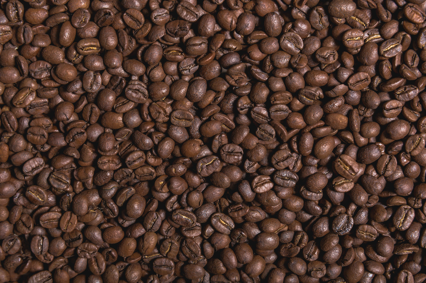 Koffiebonen