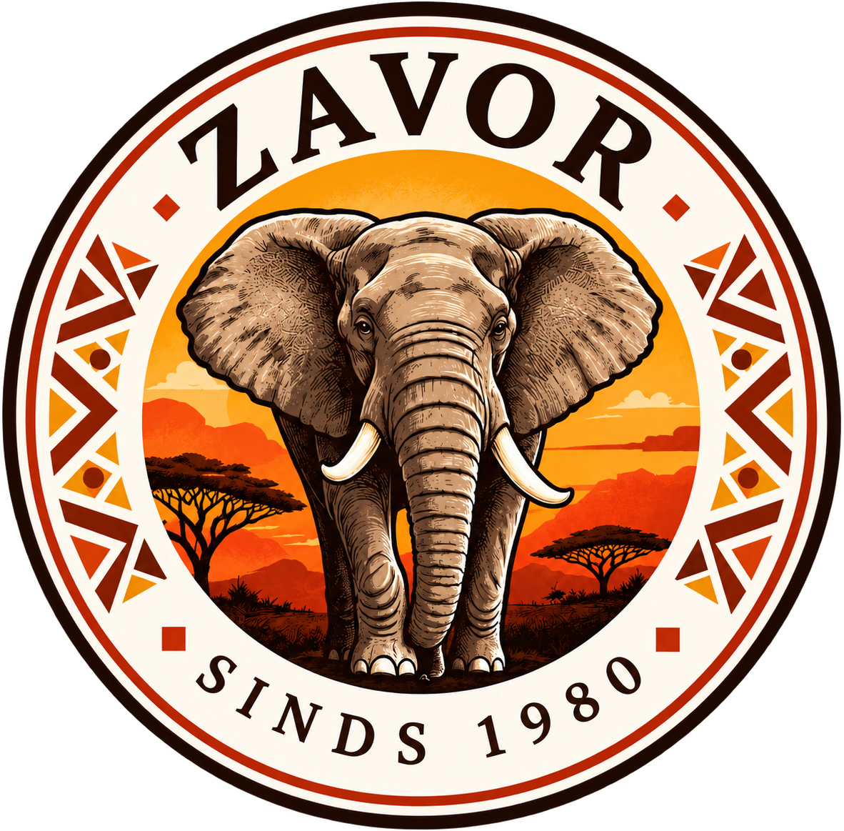 Zavor