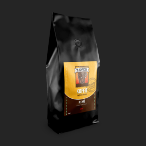 Zavor Décafe